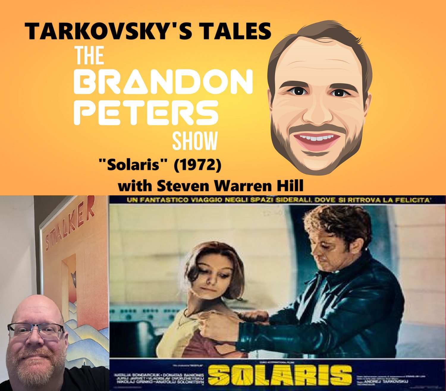 TBPS_Tarkovskys Tales 4_Steven Warren Hill