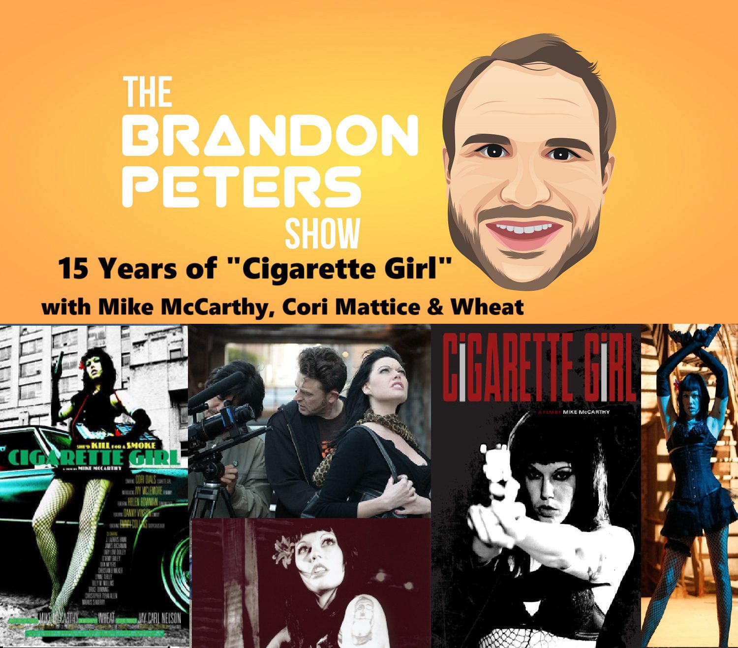 TBPS_Cigarette Girl ART