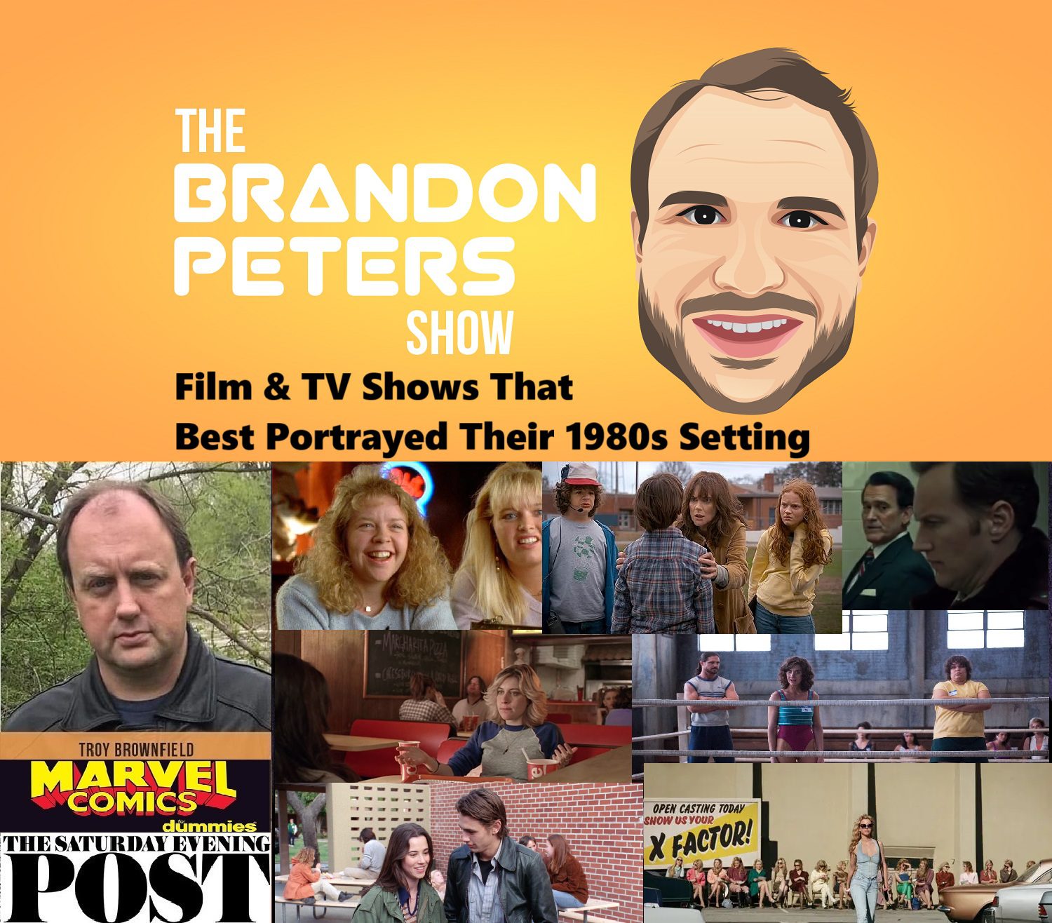 TBPS_1980s Setting_Troy Brownfield