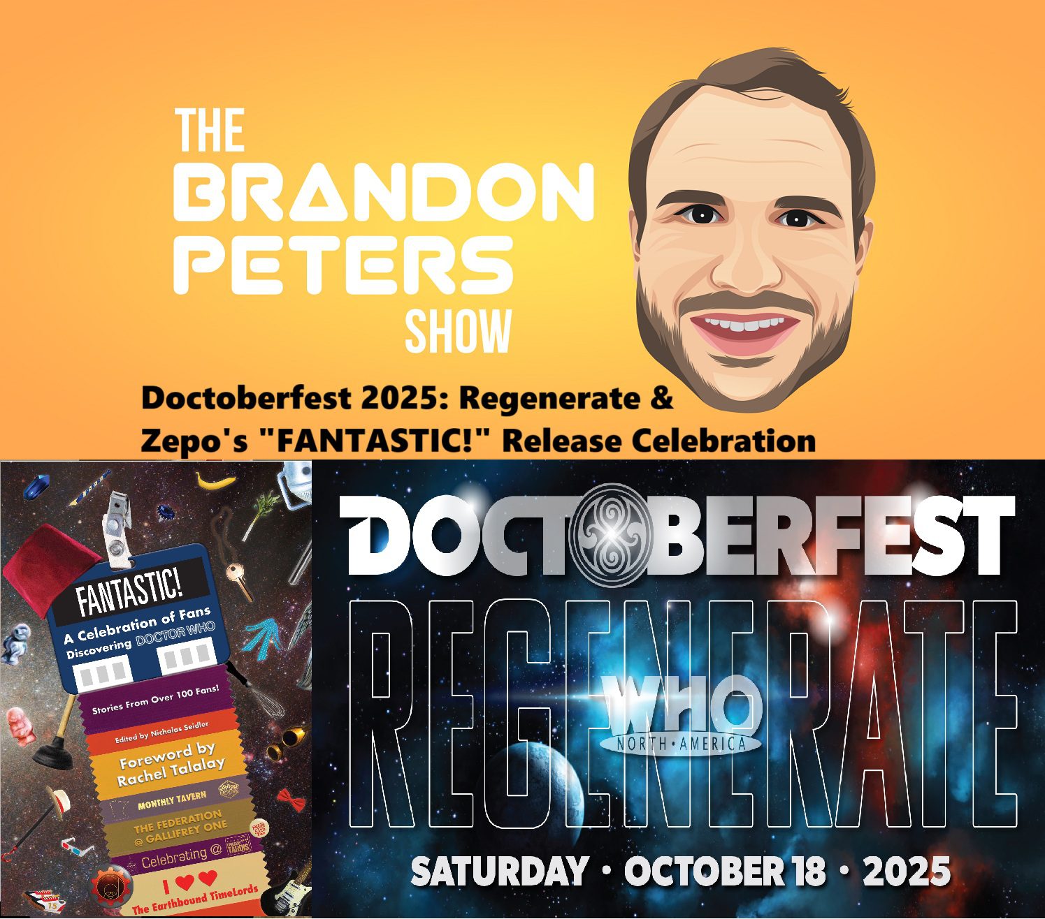 TBPS_Doctoberfest 2025