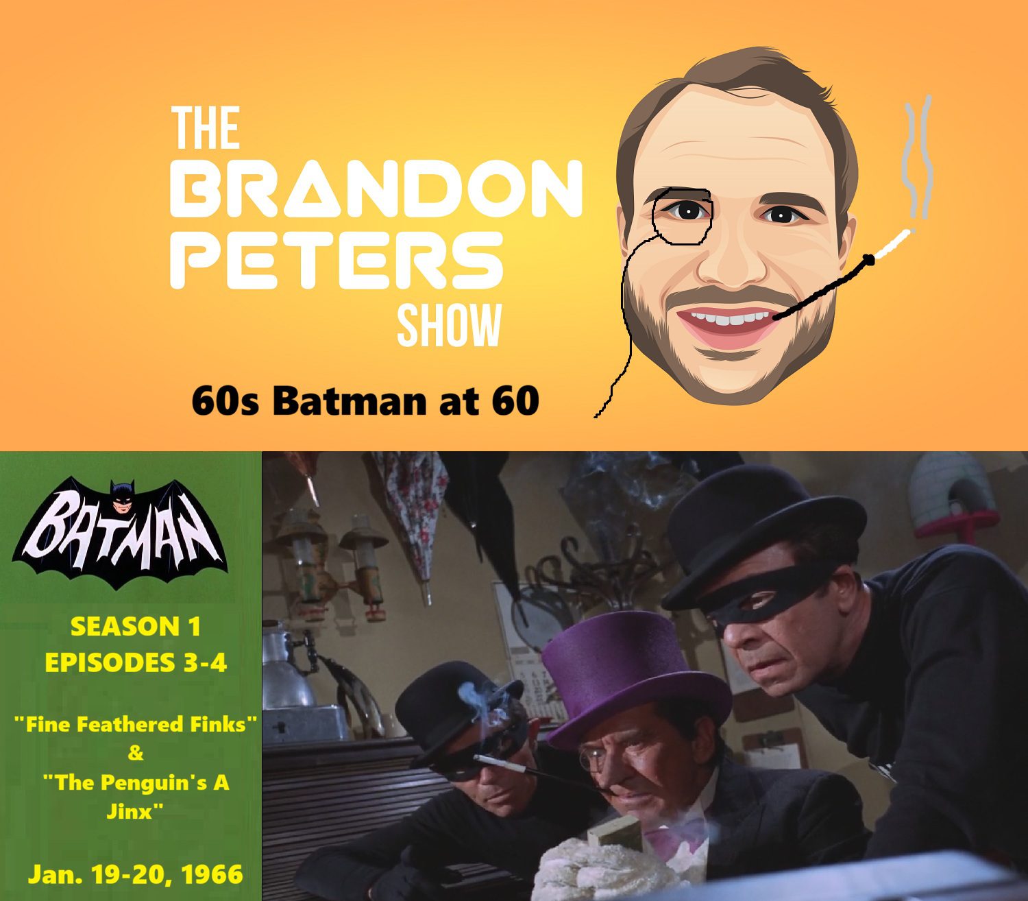 TBPS_60s Batman ART_EP 02