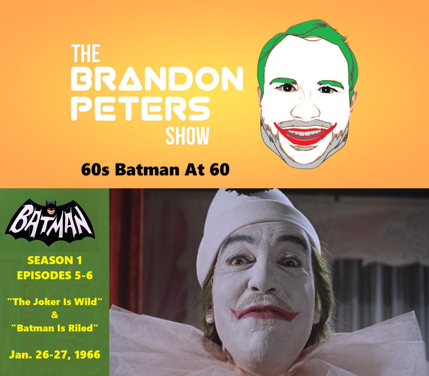 TBPS_60s Batman ART_EP 03