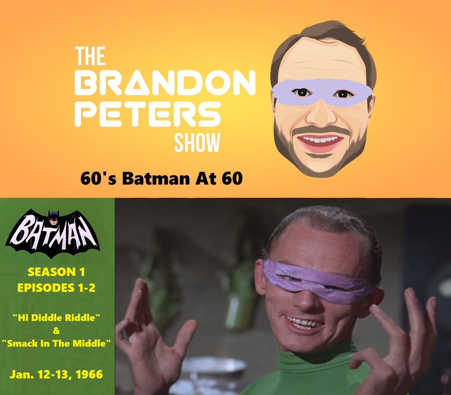 TBPS_60s Batman ART_EP01