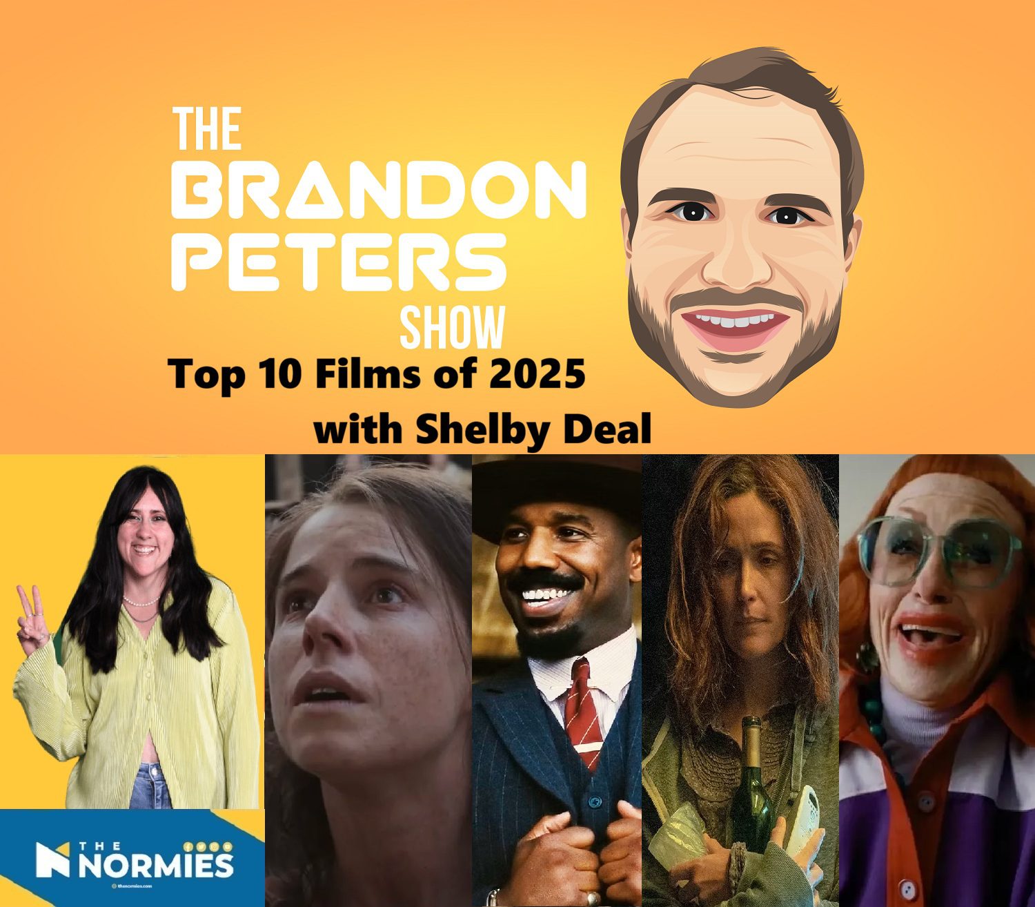 TBPS_Top 10 Films Of 2025 ART