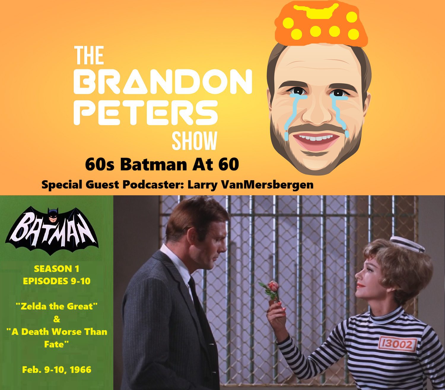 TBPS_60s Batman ART_EP05