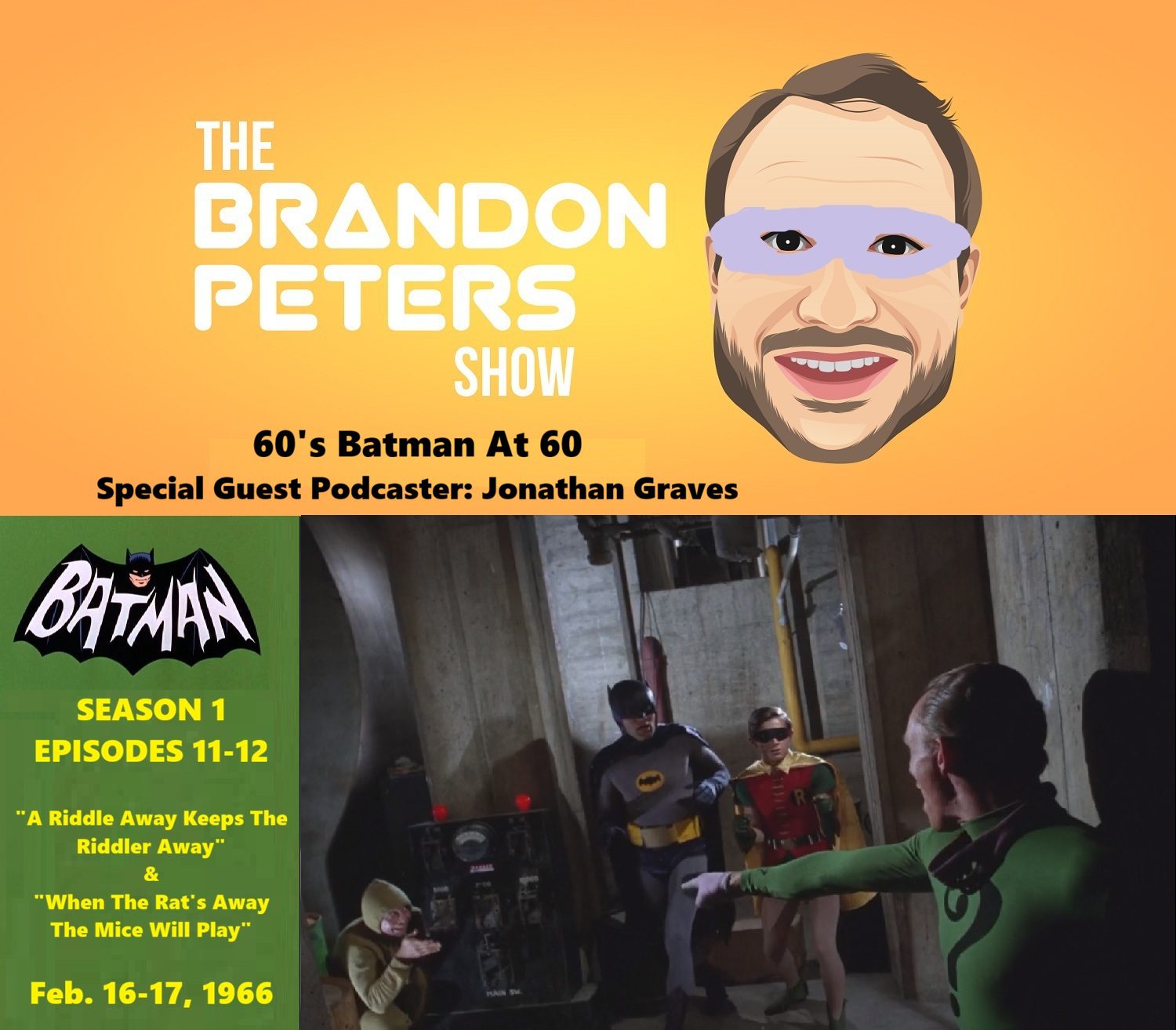 TBPS_60s Batman ART_EP06