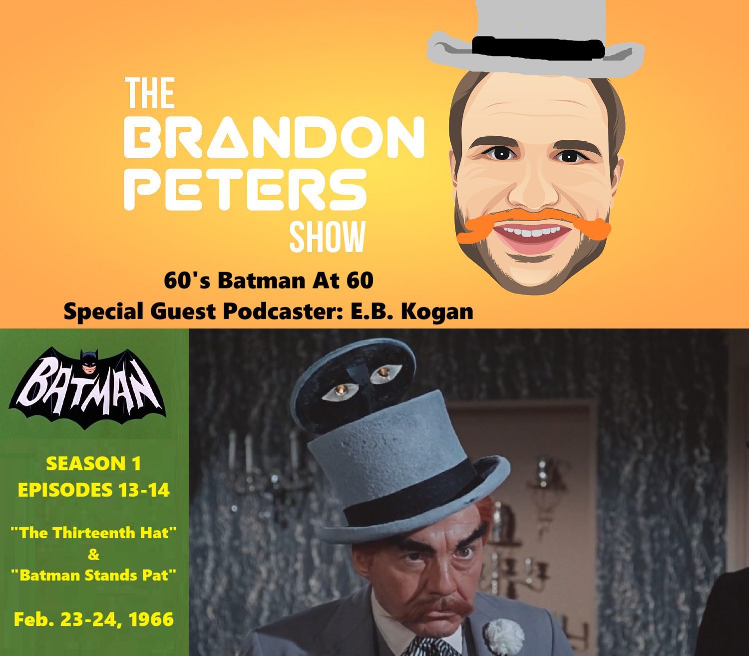 TBPS_60s Batman ART_EP07