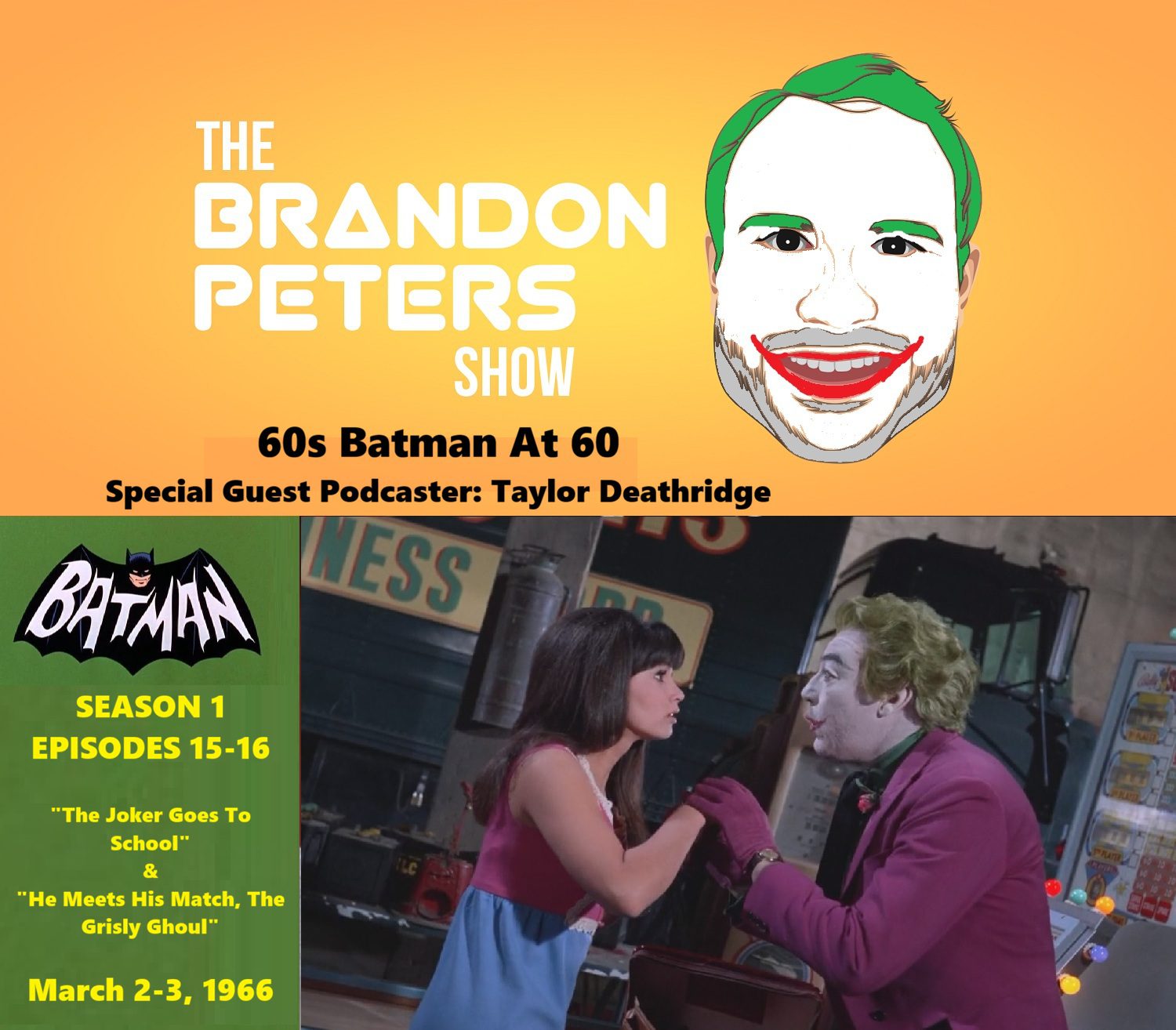 TBPS_60s Batman ART_EP 08