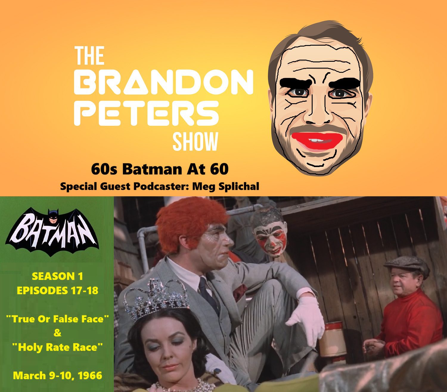 TBPS_60s Batman ART_EP 09