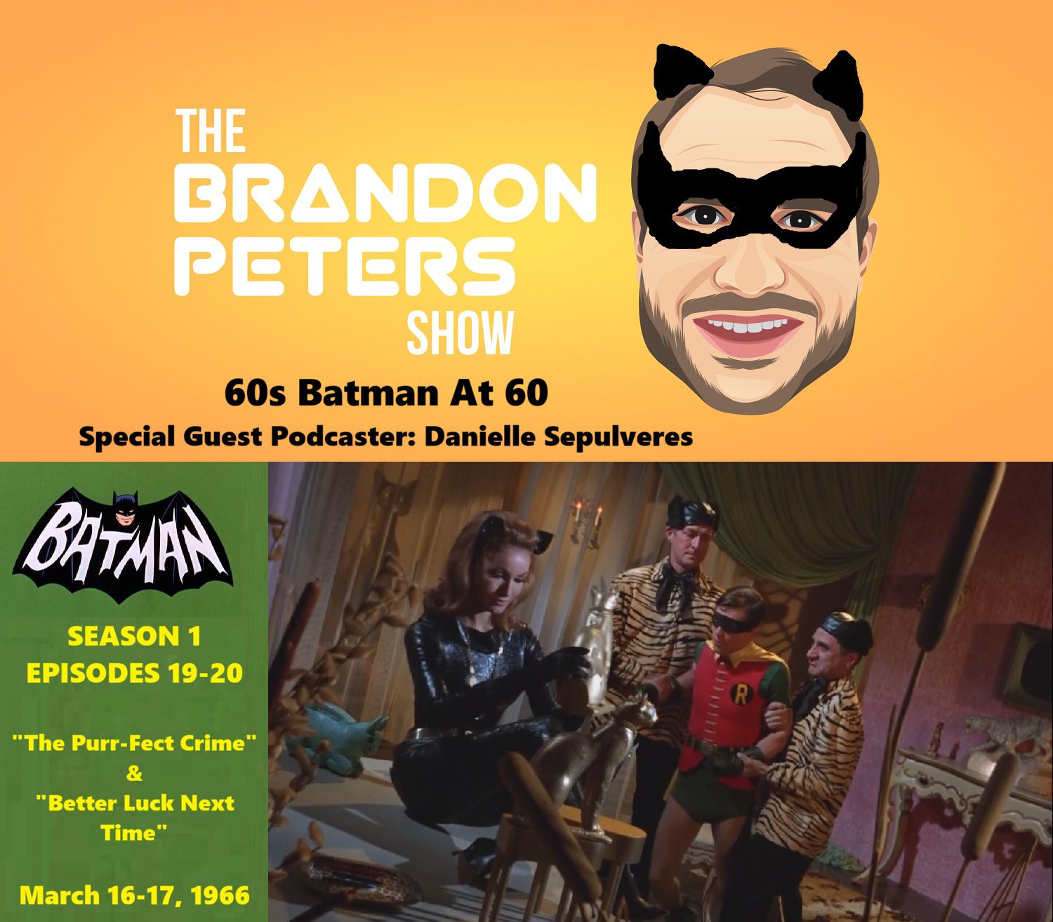 TBPS_60s Batman ART_EP 10