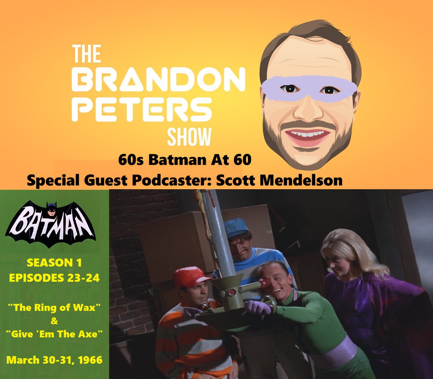 TBPS_60s Batman ART_EP 12