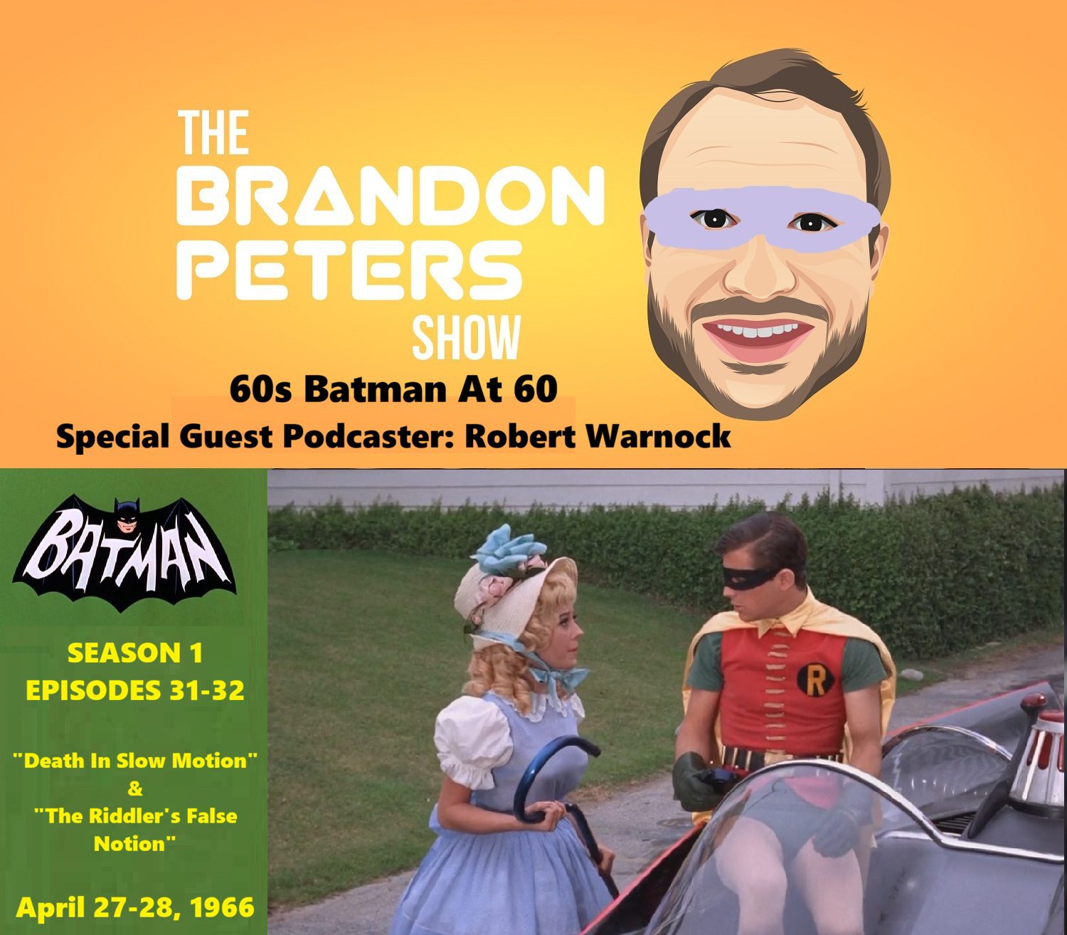 TBPS_60s Batman_EP16 ART