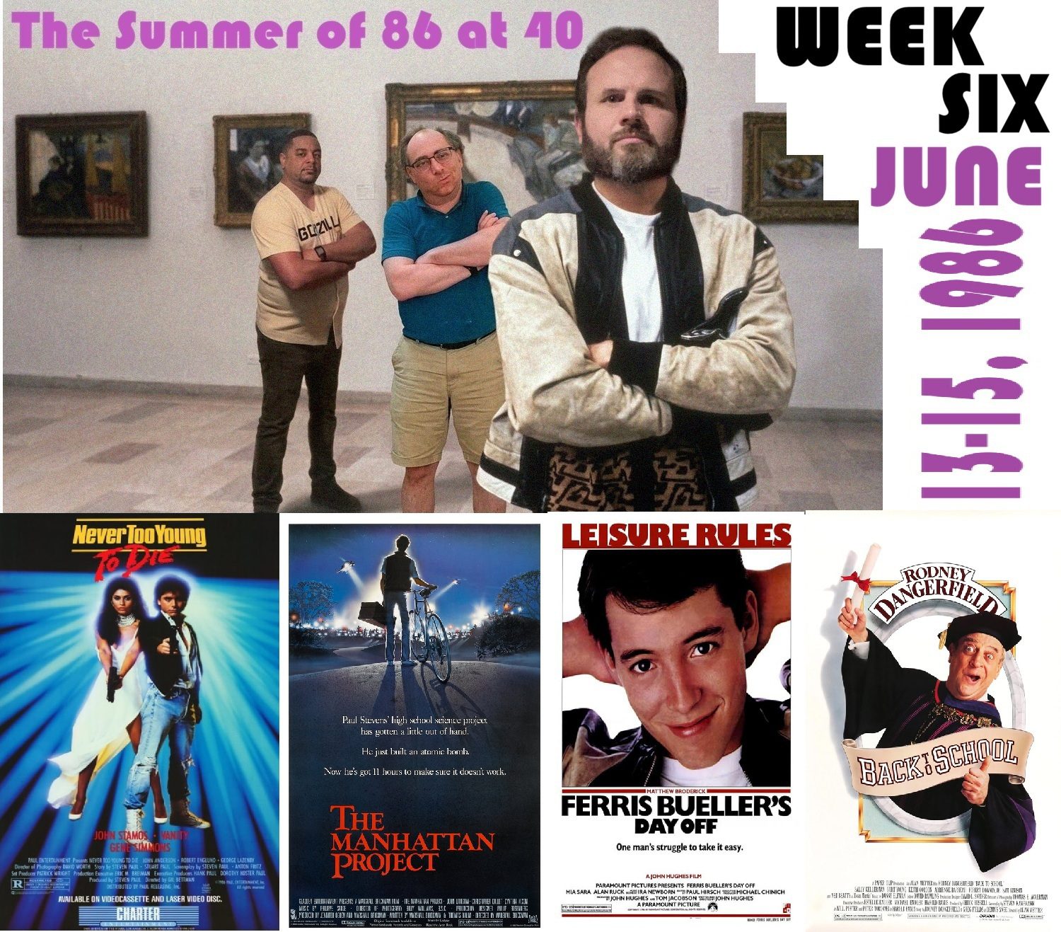 TBPS_Summer 86_EP06 ART - CORRECTED