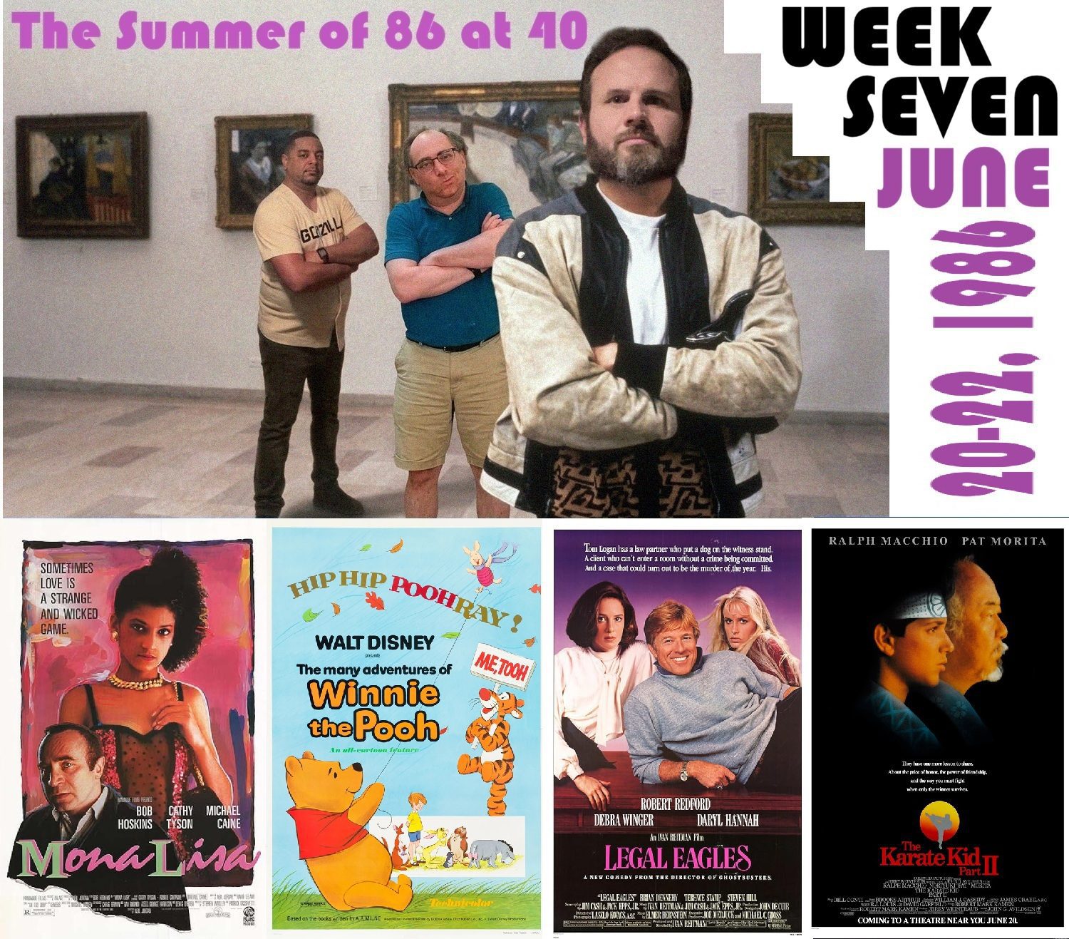 TBPS_Summer 86_EP07 ART - CORRECTED