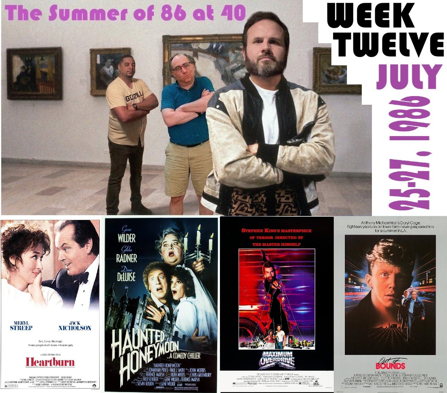 TBPS_Summer 86_EP12 ART FIXED