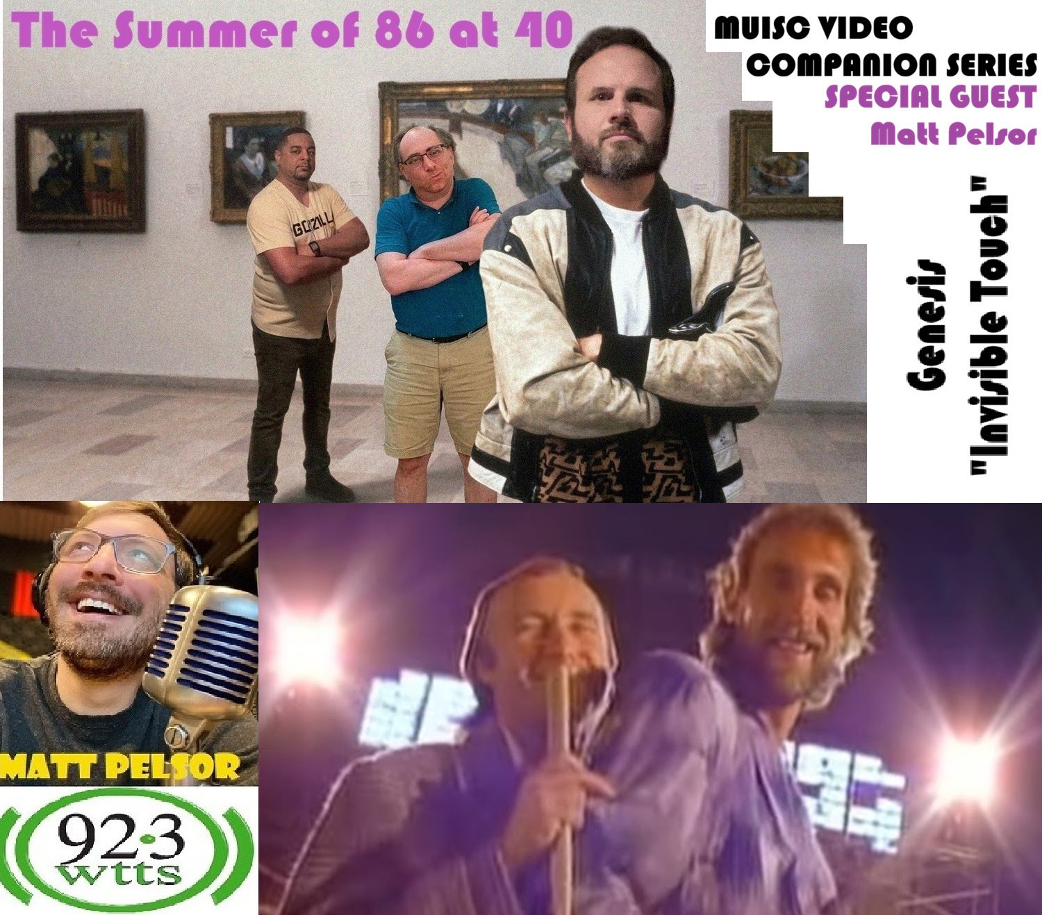 TBPS_Summer 86_Genesis ART