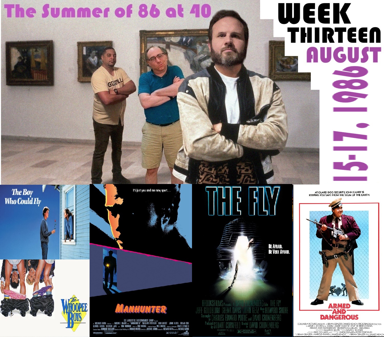 TBPS_Summer 86_EP15 ART