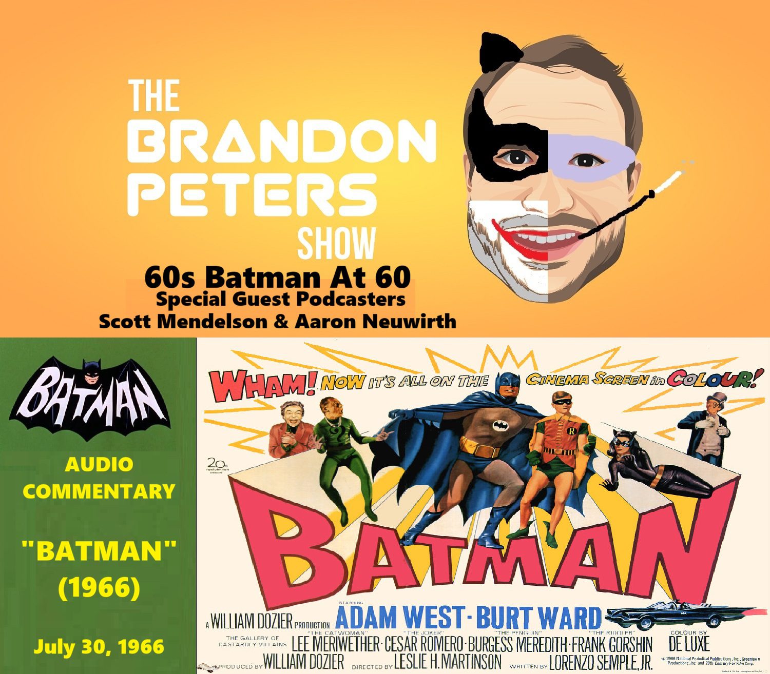TBPS_60s Batman ART_MOVIE Commentary