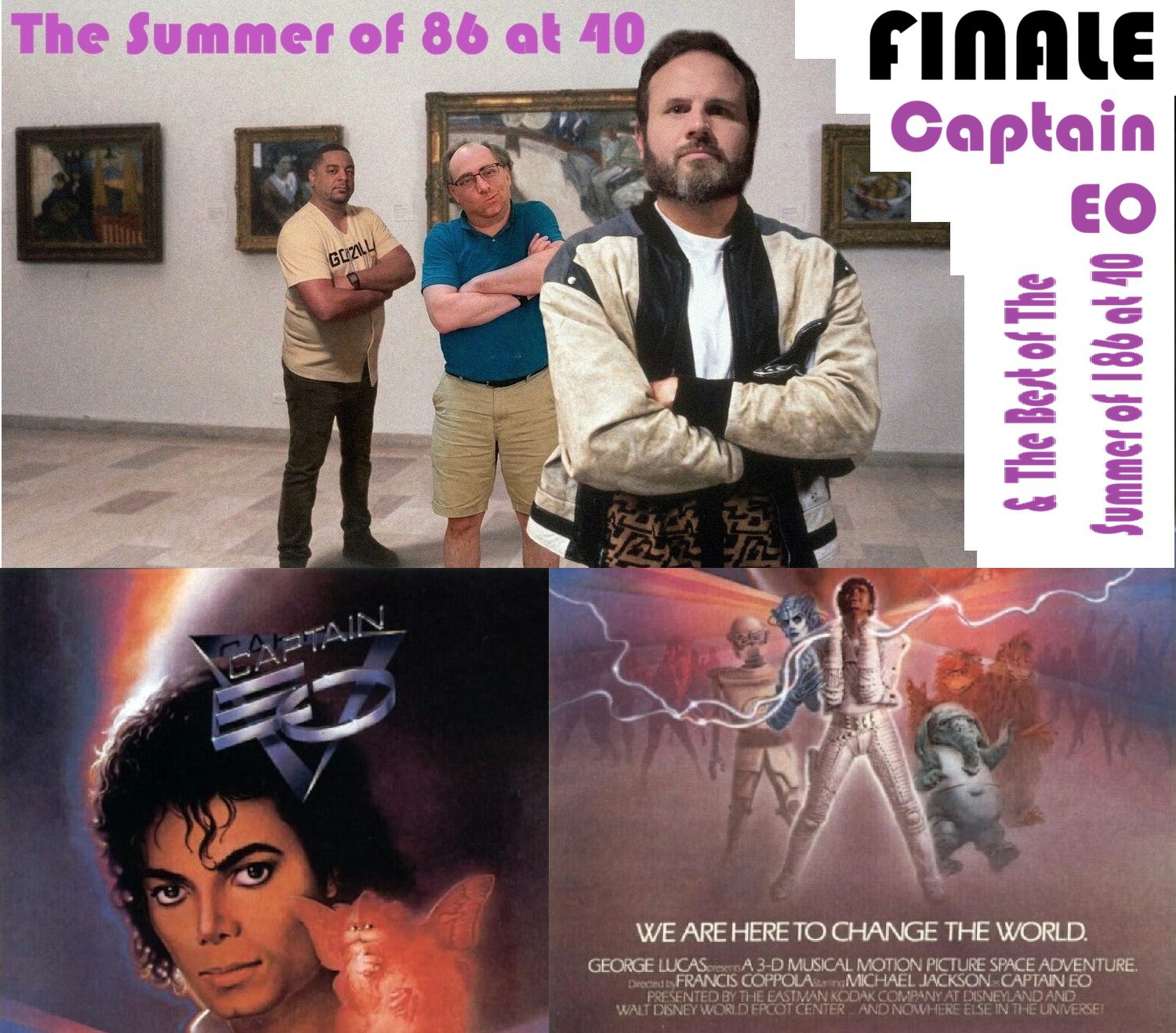 TBPS_Summer 86_EP17 ART