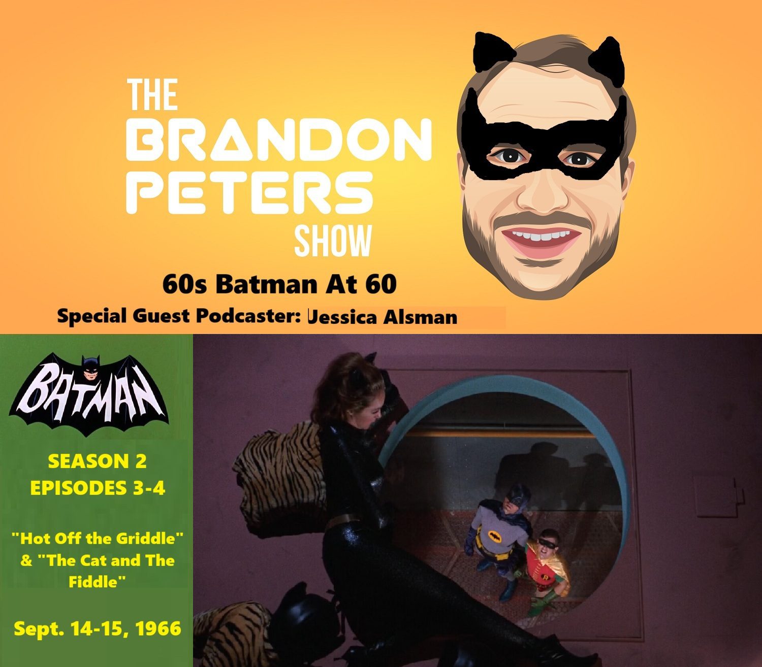 TBPS_60s Batman_S2 E02 ART