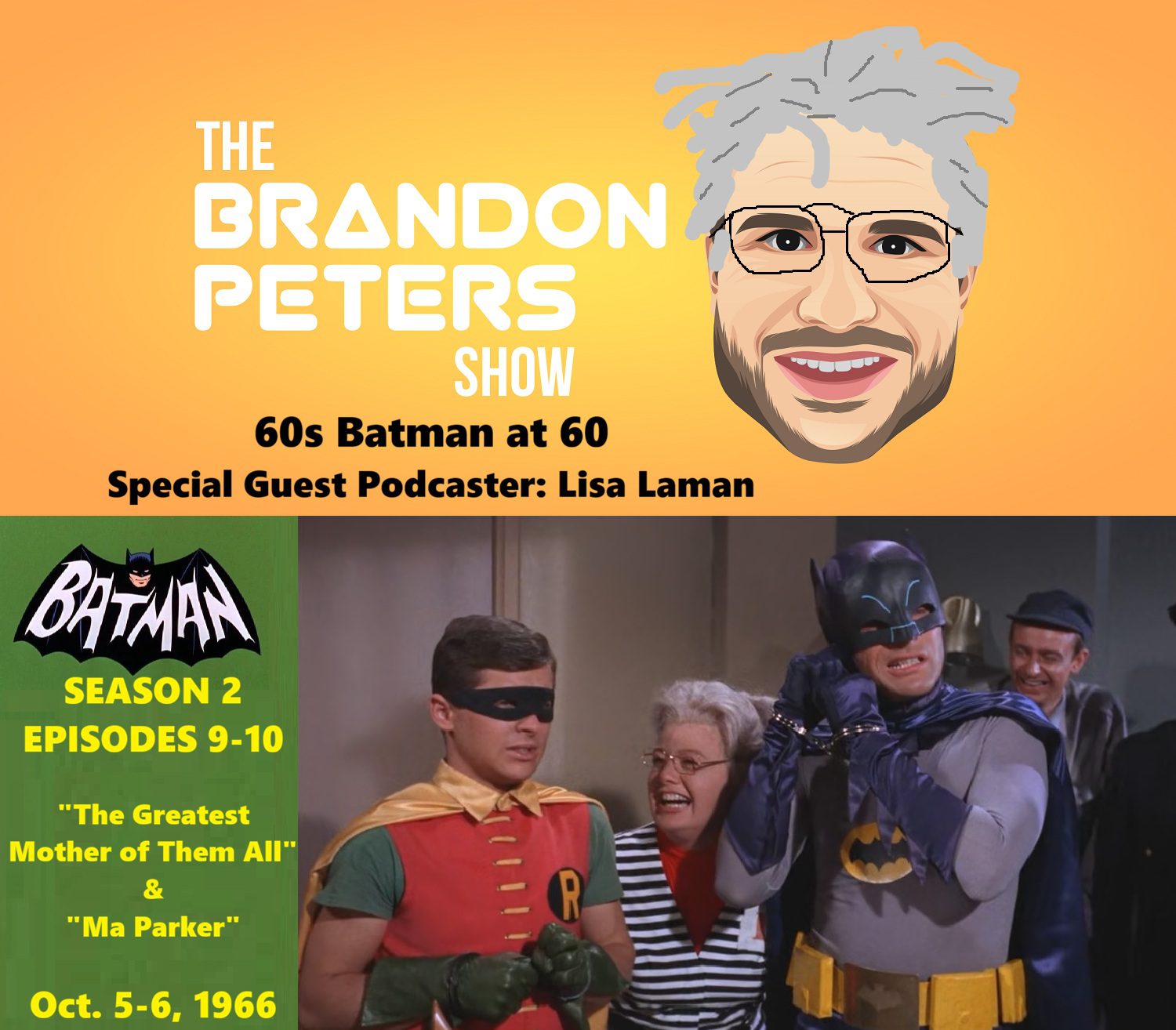 TBPS_60s Batman_S2 E05 ART