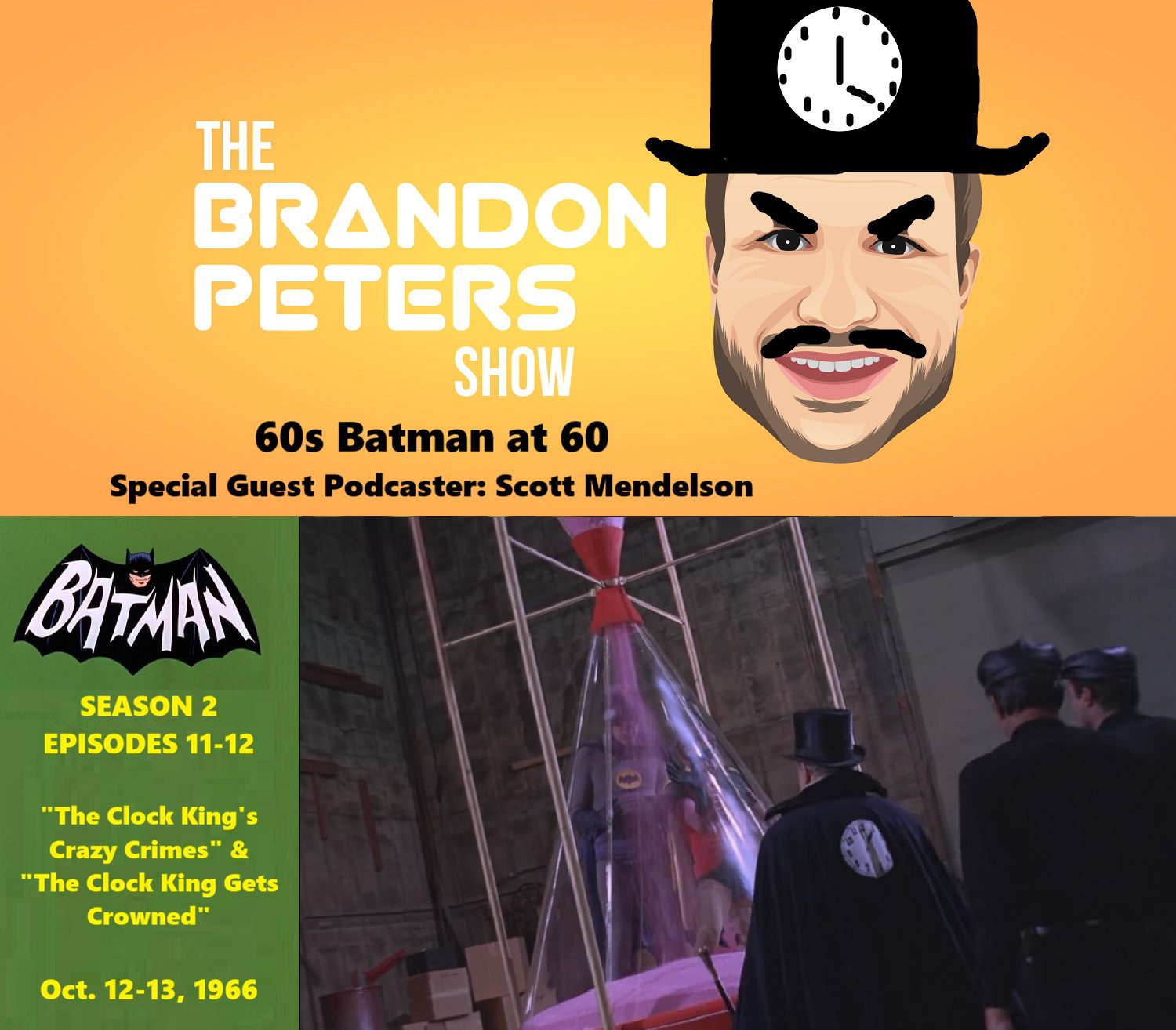 TBPS_60s Batman_S2 E06 ART