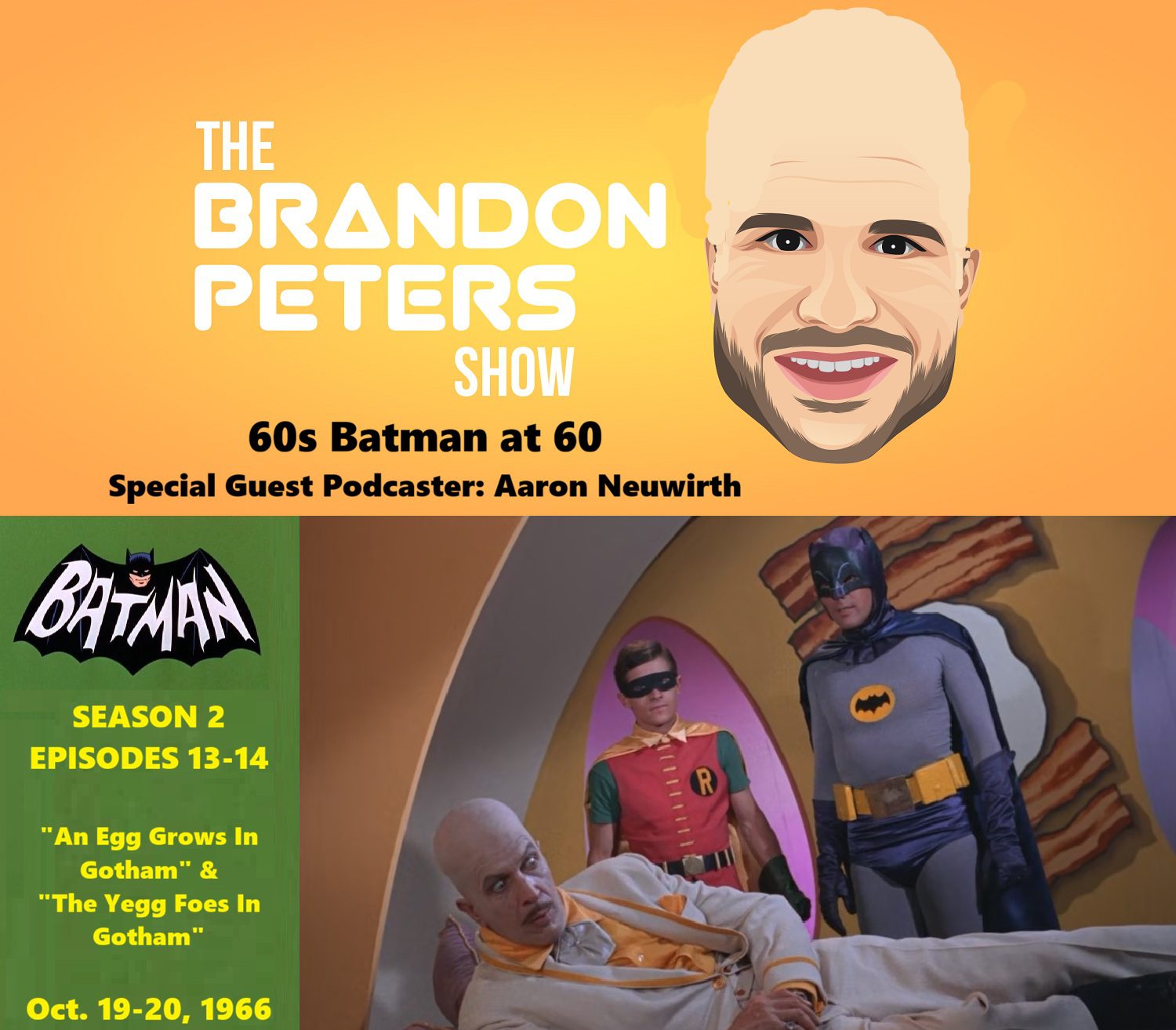 TBPS_60s Batman_S2 E07 ART