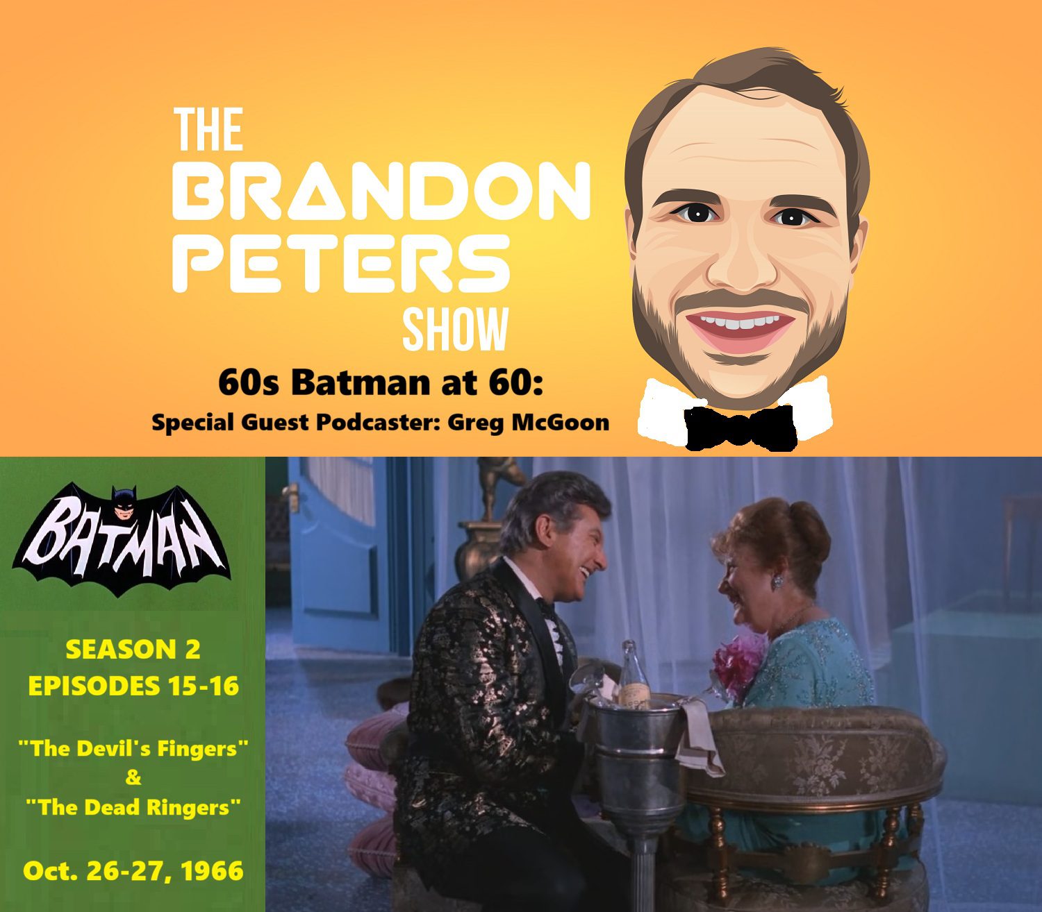 TBPS_60s Batman_S2 E08 ART