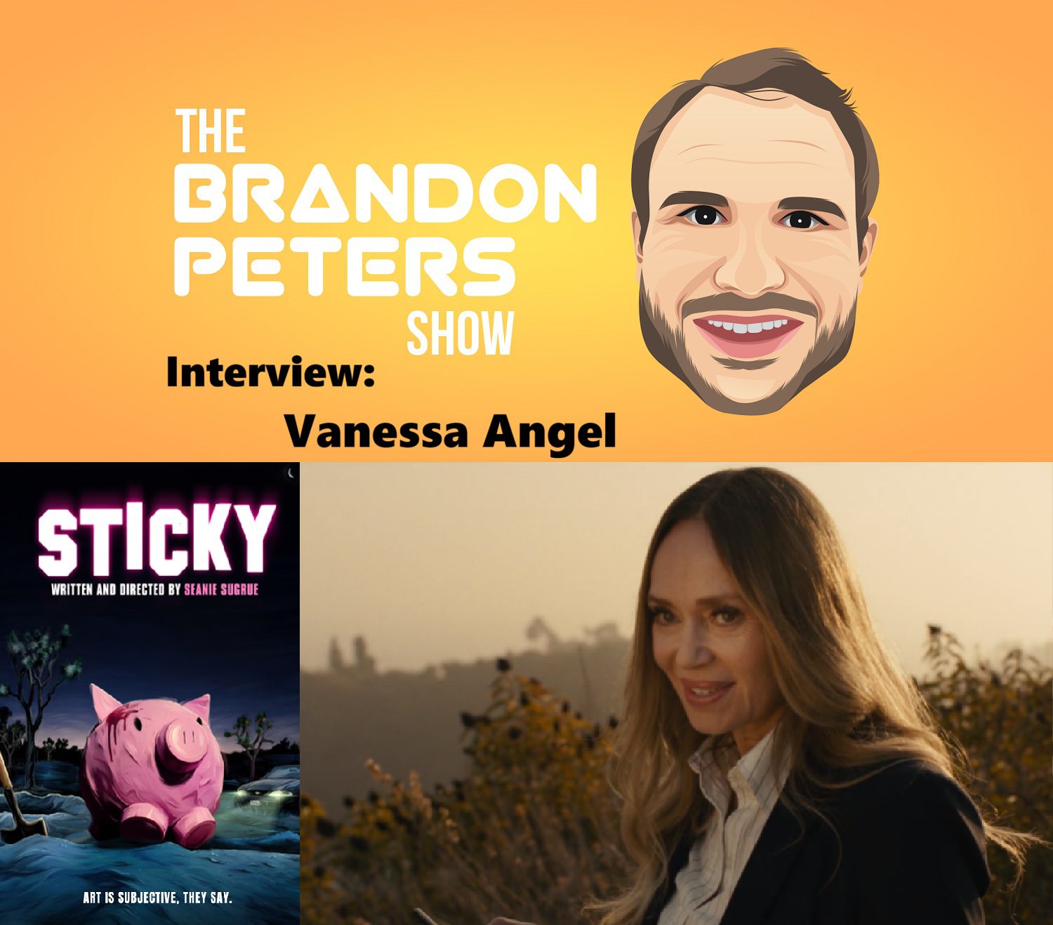 TBPS_Vanessa Angel