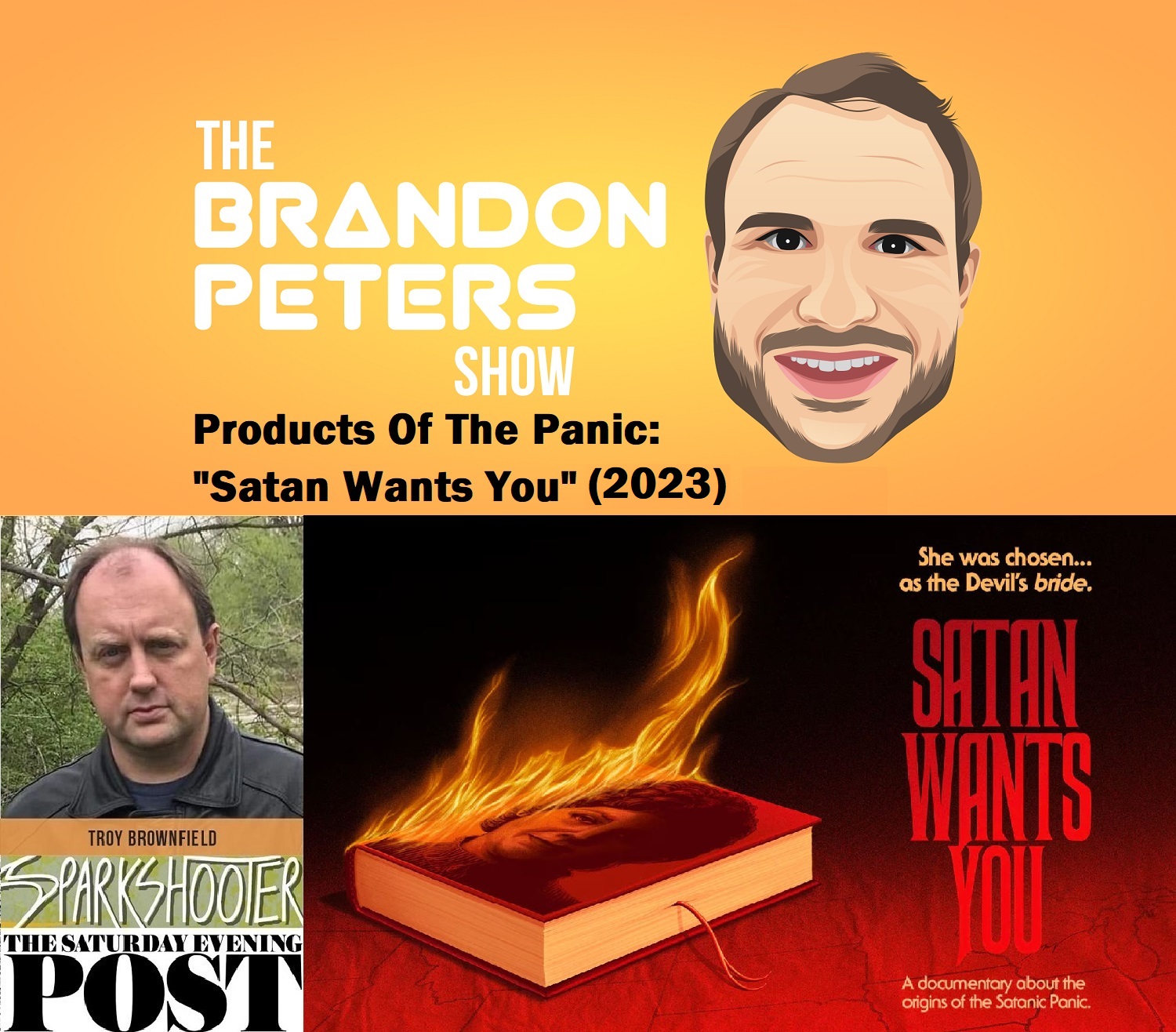 TBPS_Satan Wants You ART